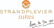 Strandplevier