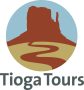Tioga Tours