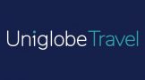 Uniglobe Travel Holland