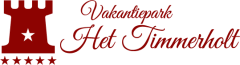 Vakantiepark "Het Timmerholt"