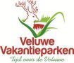 Veluwe Vakantieparken