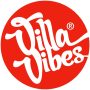 Villavibes