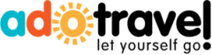 adotravel logo