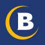 bastion hotels