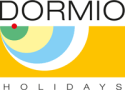 Dormio logo