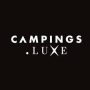 Vue Du Ciel (camping.luxe)