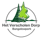 Verscholen Dorp