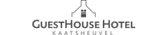 GuestHouse Hotel Kaatsheuvel logo
