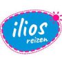 ilios reizen