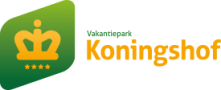 Recreatiecentrum Koningshof
