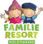 Familie Resort Molenwaard