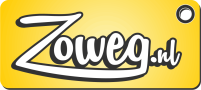 Zoweg