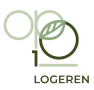 op10logeren
