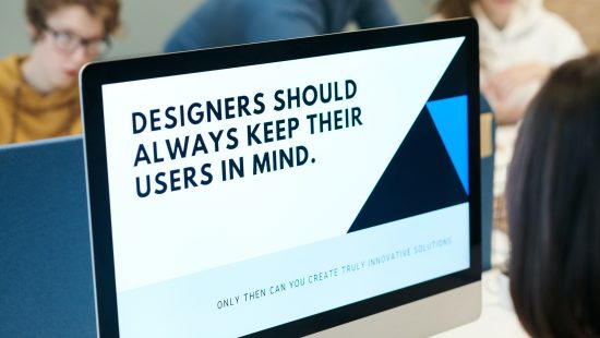 Creative tips voor je digitale campagne