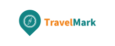 Travelmark