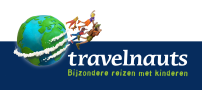 Travelnauts