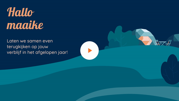 animated-gif nominatie DDMA EMAS
