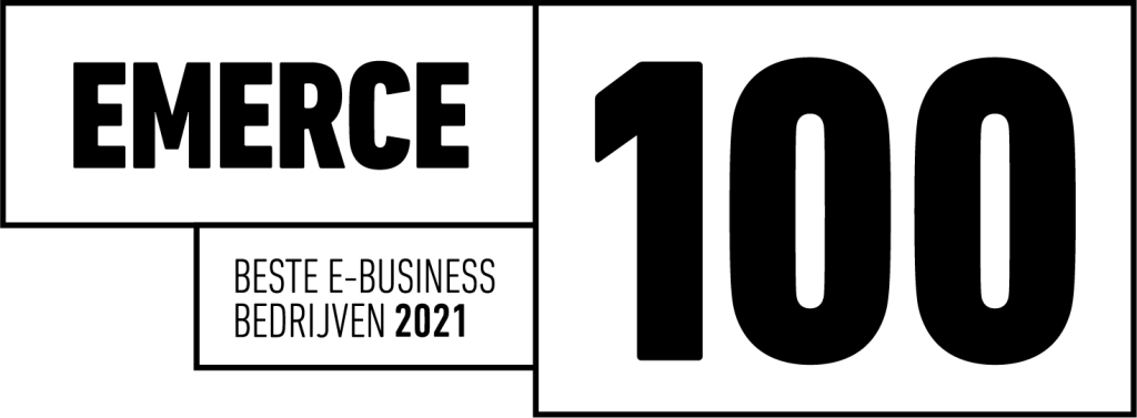 Emerce 2021