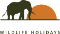Sundowner