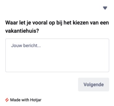 Hotjar