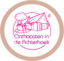 Onthaasten in de Achterhoek