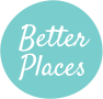 Betterplaces