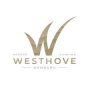Camping Westhove