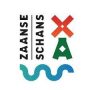 Zaanse Schans