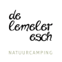 lemeler esch logo