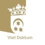 visit dokkum