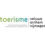 Toerisme VAN
