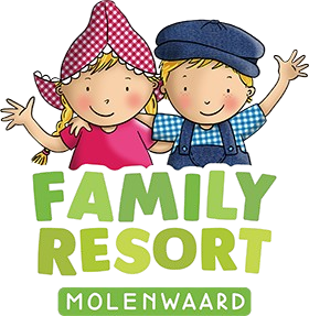 Family_resort_Molenwaard-removebg-preview