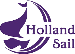 HollandSail-removebg-preview