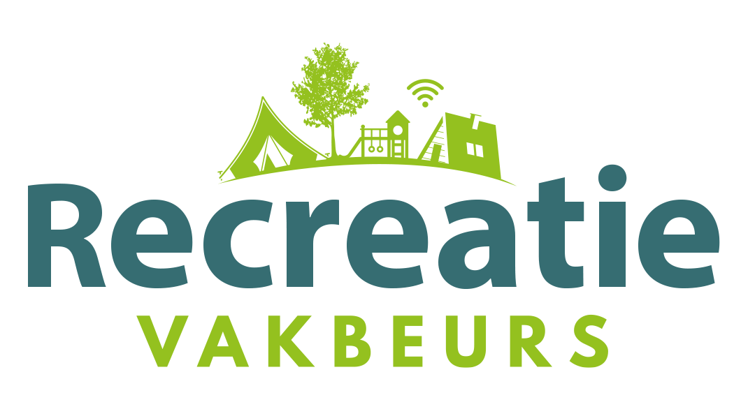 Logo-Recreatie-Vakbeurs-nw-1