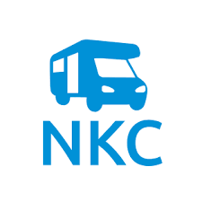NKC