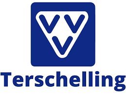 VVV Terschelling