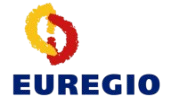 euregio-logo-removebg-preview