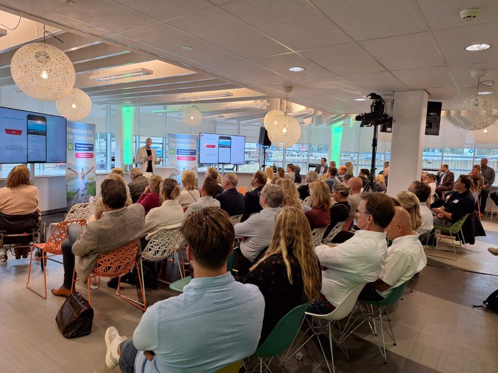 Corne-inspiratie
