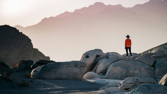 trends travel 2025