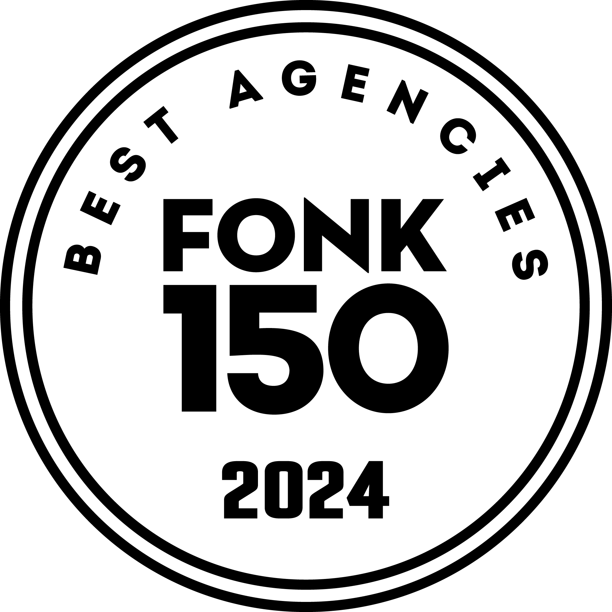 FONK150_icoon_2024_zwart