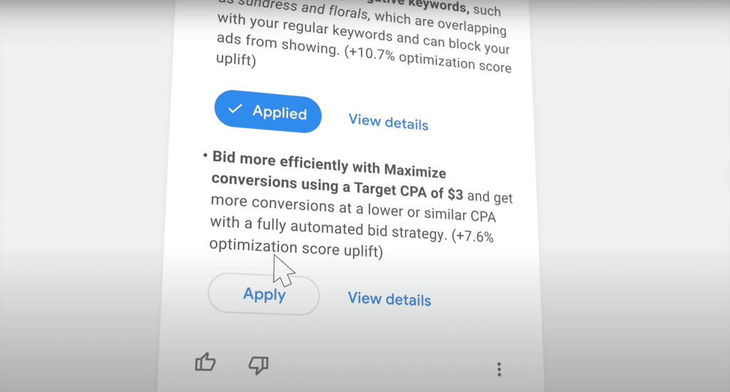 AI-Agents-Google-Ads-2025-2048x1099