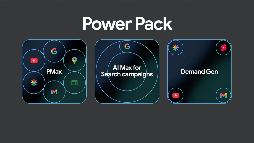 Power-Pack-Google-2025-2048x1154