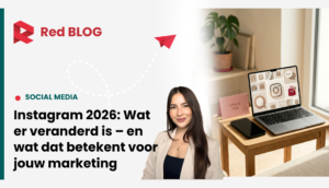 Instagram 2026