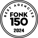 FONK150_icoon_2024_zwart